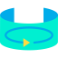 Vr icon 64x64