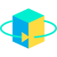 3d icon 64x64