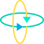 360 icon 64x64