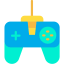 Controller 图标 64x64