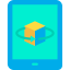 Tablet icon 64x64