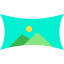 Image icon 64x64