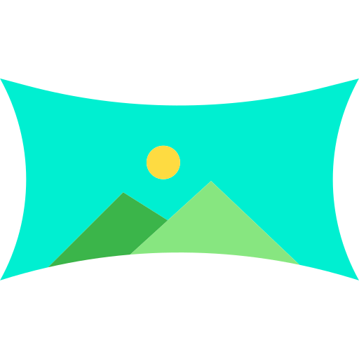 Image icon
