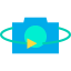 Camera icon 64x64
