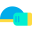 Oculus icon 64x64