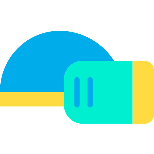 Oculus icon