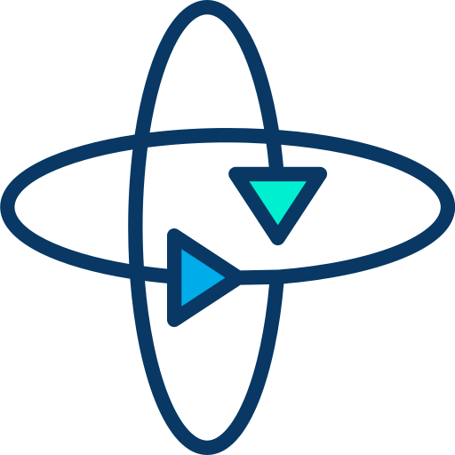 360 icon