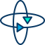 360 icon 64x64