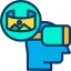 Thinking icon 64x64