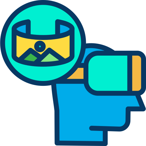 Thinking icon