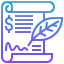 Promise icon 64x64