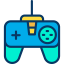 Controller 图标 64x64