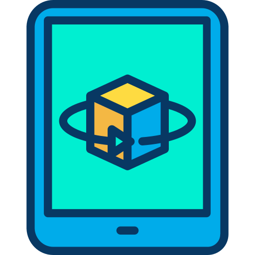 Tablet icon
