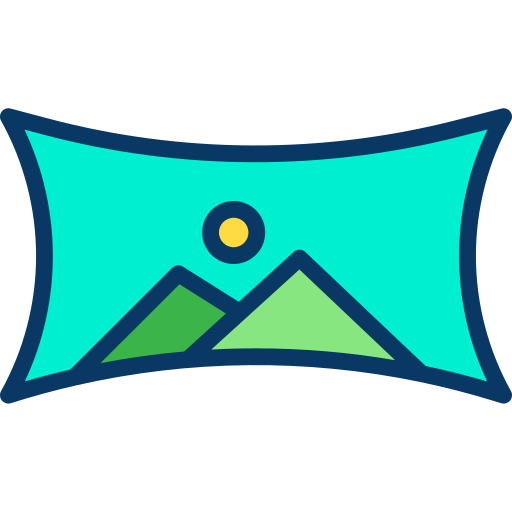 Image icon