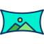 Image icon 64x64