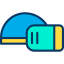 Oculus icon 64x64