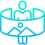360 icon 64x64