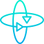 360 icon 64x64