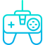 Controller 图标 64x64