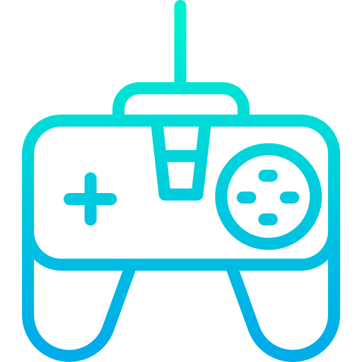 Controller іконка