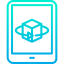 Tablet icon 64x64