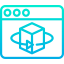 Web icon 64x64