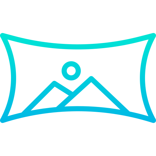 Image icon