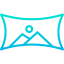 Image icon 64x64