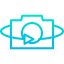 Camera icon 64x64