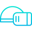Oculus icon 64x64