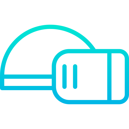 Oculus icon