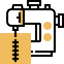 Sewing machine icon 64x64