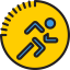 Tracking icon 64x64