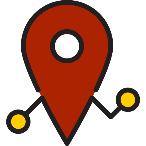 Track icon