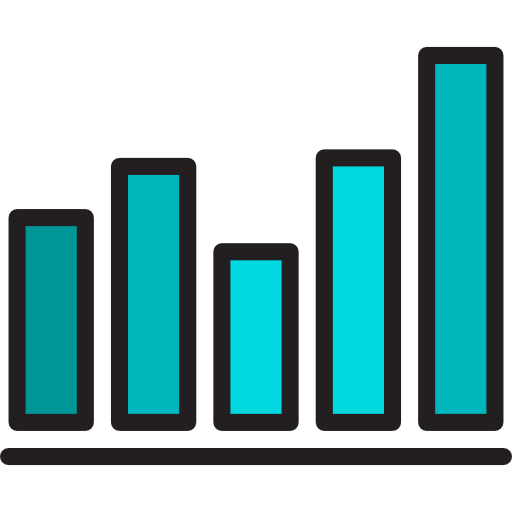 Activity icon