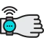 Wireless icon 64x64