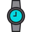 Smartwatch icon 64x64