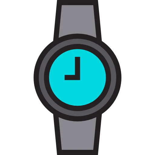 Smartwatch icon