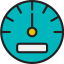 Barometer biểu tượng 64x64