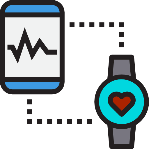 Sync icon
