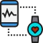 Sync Symbol 64x64