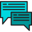 Notifications іконка 64x64