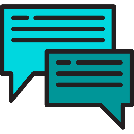 Notifications icon