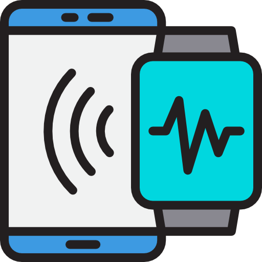 Data icon