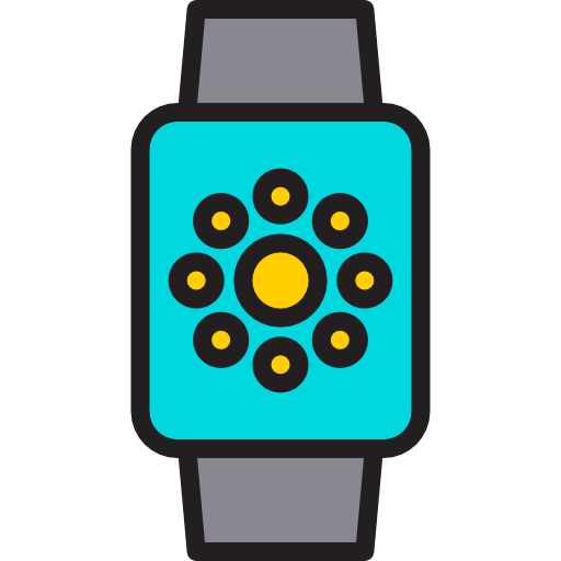 Menu icon