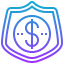 Security icon 64x64