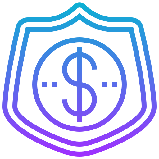 Security icon