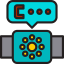 Mode icon 64x64