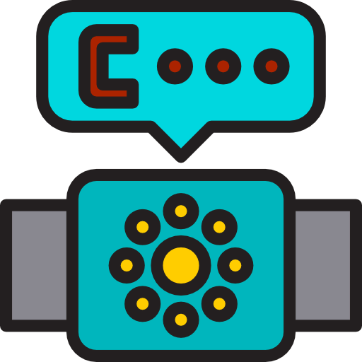 Mode icon
