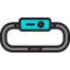 Smartwatch icon 64x64